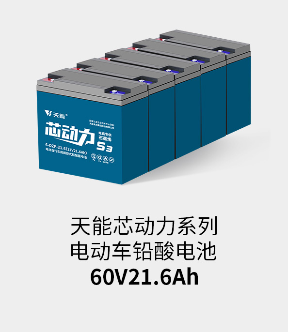 MRCAT猫先生_MRCAT猫先生电竞电池60v20ah