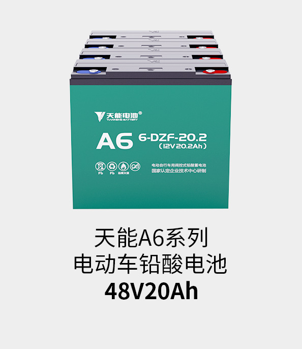 MRCAT猫先生_MRCAT猫先生电竞电池48v20ah